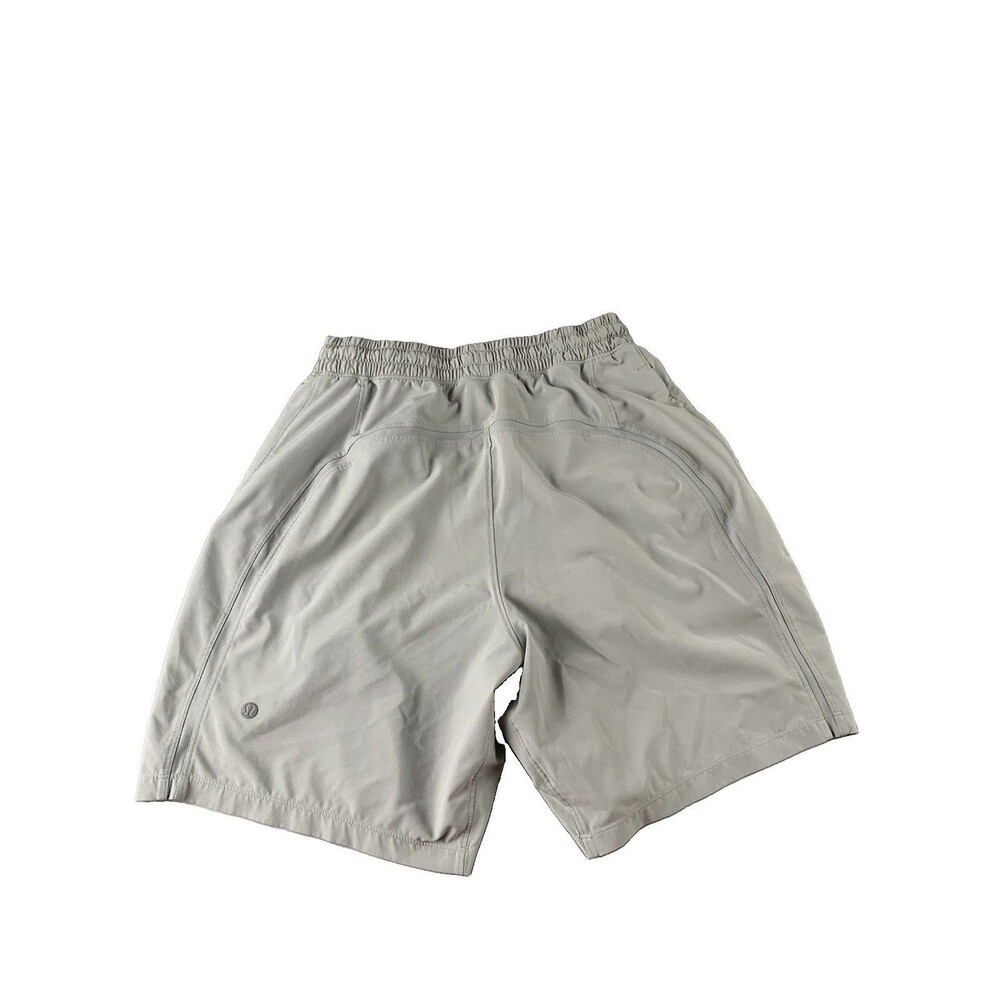 Lululemon Pace Breaker Linerless Short 7” Inseam